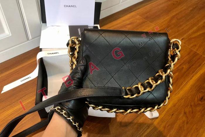 ���� ���� CCü�� ��Ʈ�� ������ �÷��� AS2831 (S��)