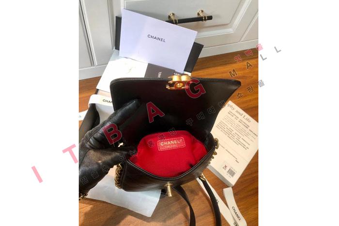 ���� ���� CCü�� ��Ʈ�� ������ �÷��� AS2831 (S��)
