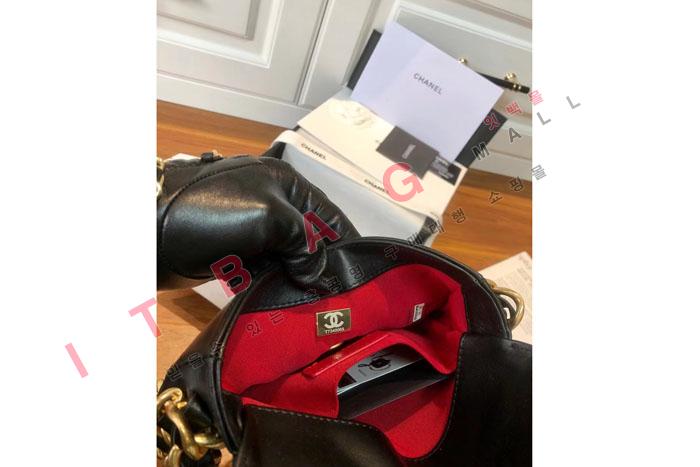 ���� ���� CCü�� ��Ʈ�� ������ �÷��� AS2831 (S��)