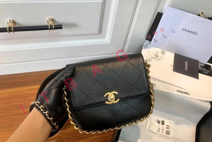 ���� ���� CCü�� ��Ʈ�� ������ �÷��� AS2831 (S��)