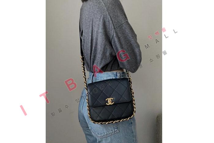 ���� ���� CCü�� ��Ʈ�� ������ �÷��� AS2831 (S��)