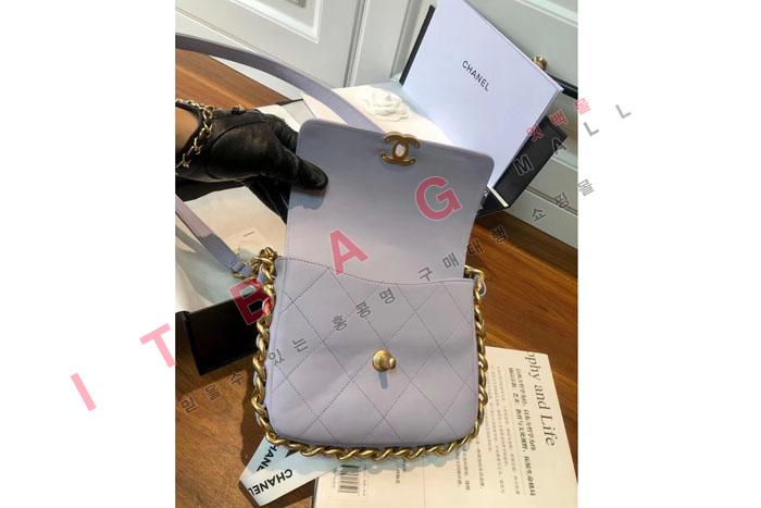 ���� ���� CCü�� ��Ʈ�� ������ �÷��� AS2831-1 (S��)