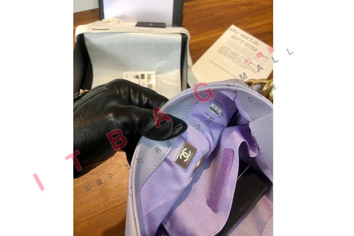 ���� ���� CCü�� ��Ʈ�� ������ �÷��� AS2831-1 (S��)