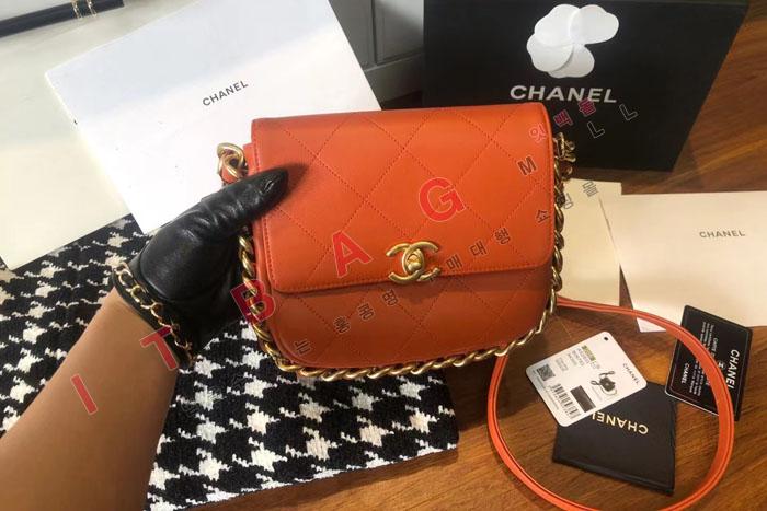 ���� ���� CCü�� ��Ʈ�� ������ �÷��� AS2831-2 (S��)