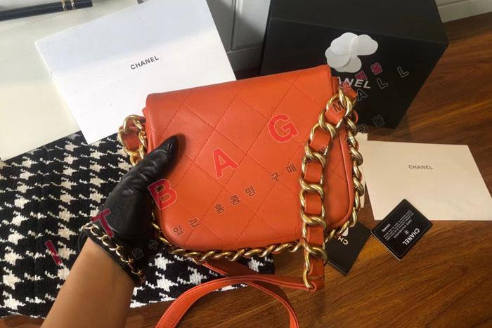 ���� ���� CCü�� ��Ʈ�� ������ �÷��� AS2831-2 (S��)