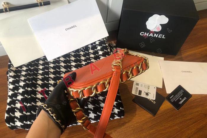 ���� ���� CCü�� ��Ʈ�� ������ �÷��� AS2831-2 (S��)