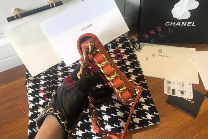 ���� ���� CCü�� ��Ʈ�� ������ �÷��� AS2831-2 (S��)