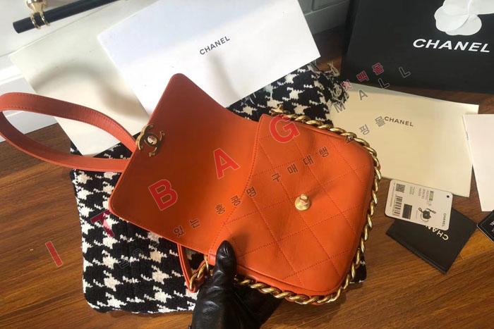 ���� ���� CCü�� ��Ʈ�� ������ �÷��� AS2831-2 (S��)