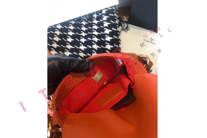 ���� ���� CCü�� ��Ʈ�� ������ �÷��� AS2831-2 (S��)