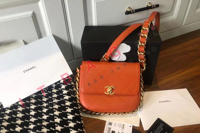���� ���� CCü�� ��Ʈ�� ������ �÷��� AS2831-2 (S��)