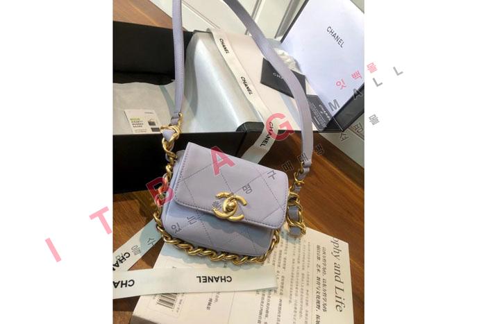 ���� �̴� CCü�� ��Ʈ�� ������ �÷��� AS2833-1 (S��)