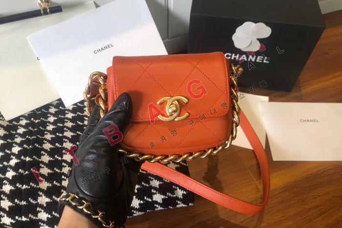 ���� �̴� CCü�� ��Ʈ�� ������ �÷��� AS2833-2 (S��)