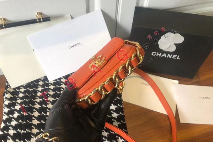 ���� �̴� CCü�� ��Ʈ�� ������ �÷��� AS2833-2 (S��)