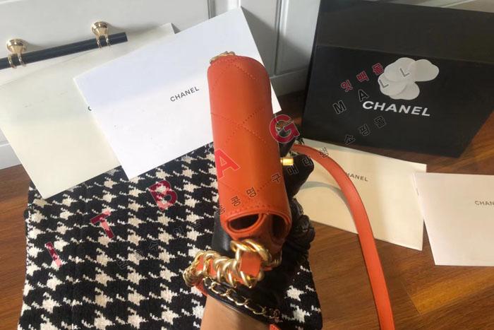 ���� �̴� CCü�� ��Ʈ�� ������ �÷��� AS2833-2 (S��)