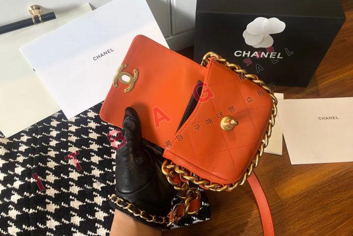 ���� �̴� CCü�� ��Ʈ�� ������ �÷��� AS2833-2 (S��)
