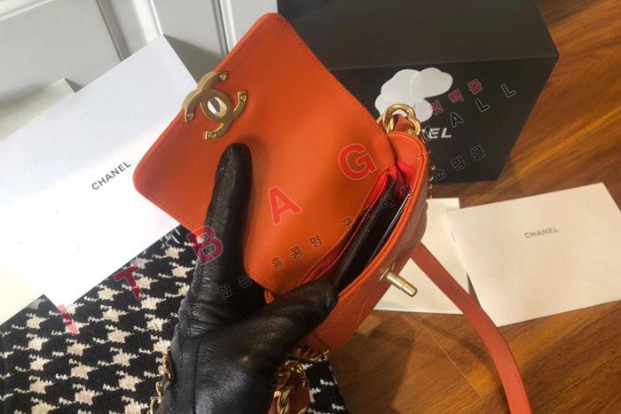 ���� �̴� CCü�� ��Ʈ�� ������ �÷��� AS2833-2 (S��)