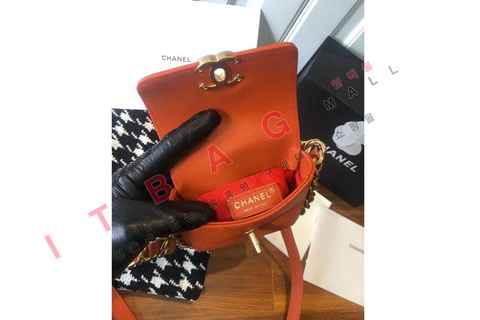 ���� �̴� CCü�� ��Ʈ�� ������ �÷��� AS2833-2 (S��)