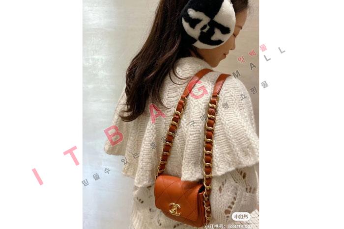 ���� �̴� CCü�� ��Ʈ�� ������ �÷��� AS2833-2 (S��)