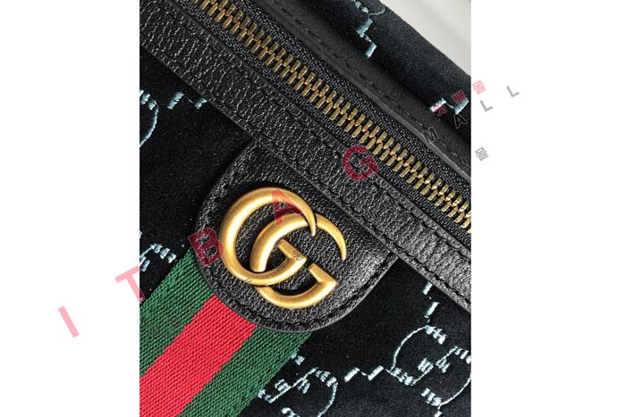 ���� ���ǵ�� GG ���� ��Ʈ�� 574968 (S�ֻ��)