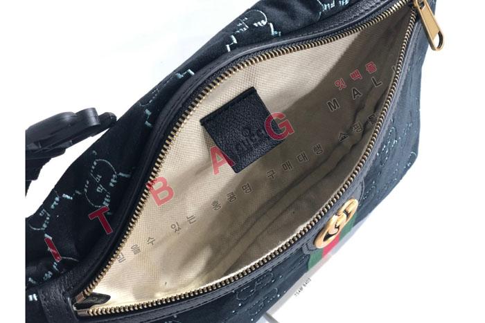 ���� ���ǵ�� GG ���� ��Ʈ�� 574968 (S�ֻ��)