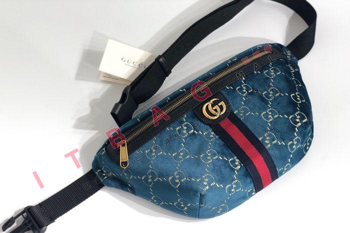 ���� ���ǵ�� GG ���� ��Ʈ�� 574968-1 (S�ֻ��)