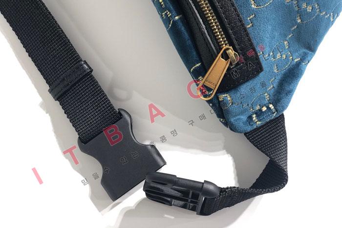 ���� ���ǵ�� GG ���� ��Ʈ�� 574968-1 (S�ֻ��)