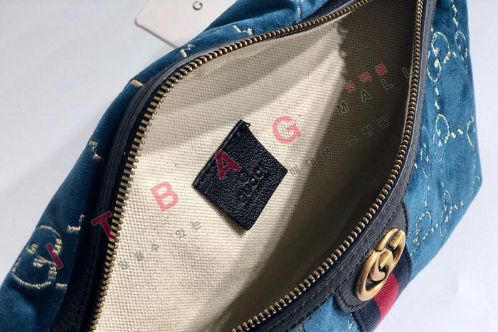 ���� ���ǵ�� GG ���� ��Ʈ�� 574968-1 (S�ֻ��)