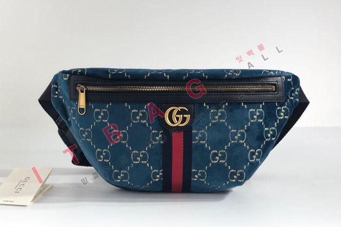 ���� ���ǵ�� GG ���� ��Ʈ�� 574968-1 (S�ֻ��)