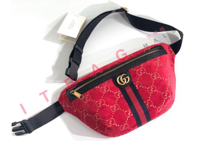 ���� ���ǵ�� GG ���� ��Ʈ�� 574968-2 (S�ֻ��)
