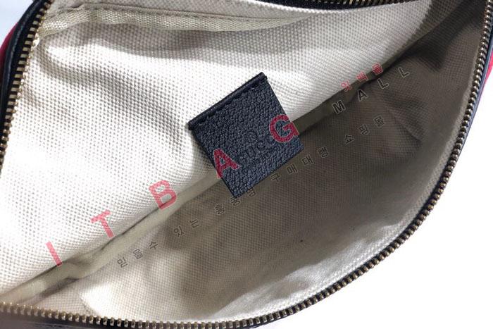 ���� ���ǵ�� GG ���� ��Ʈ�� 574968-2 (S�ֻ��)