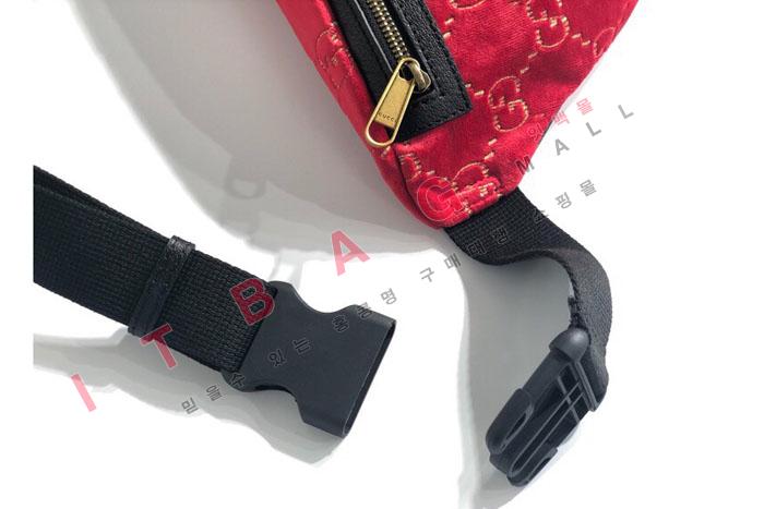 ���� ���ǵ�� GG ���� ��Ʈ�� 574968-2 (S�ֻ��)