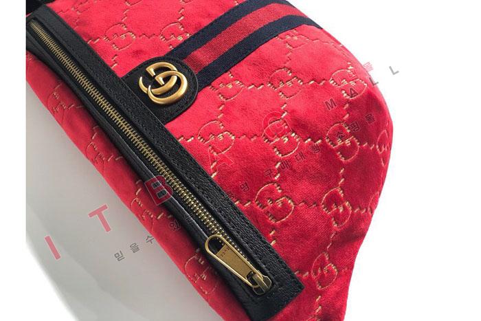 ���� ���ǵ�� GG ���� ��Ʈ�� 574968-2 (S�ֻ��)