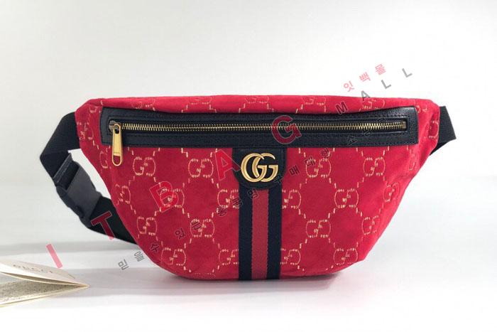 ���� ���ǵ�� GG ���� ��Ʈ�� 574968-2 (S�ֻ��)