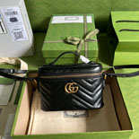 ���� ����Ʈ �̴� ��Ƽ ���̽� 672253 (S�ֻ��)