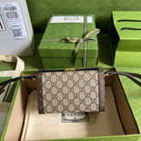 ���� ��Ʈ�� �� �̴� ���̽��� 678460 (S�ֻ��)