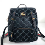 ���� ���ǵ�� GG ���� ����  ���� 574942 (S�ֻ��)