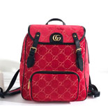 ���� ���ǵ�� GG ���� ����  ���� 574942-1 (S�ֻ��)