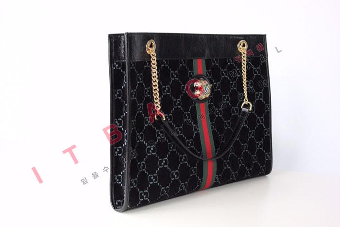 ���� ���� ���� ���۹� 537219-4 (S�ֻ��)
