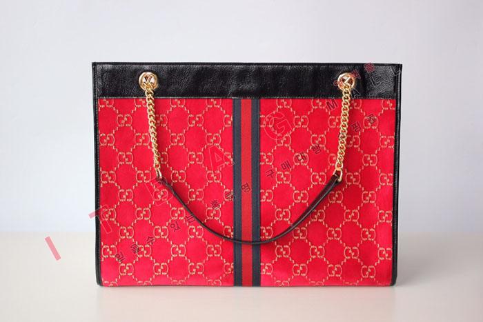 ���� ���� ���� ���۹� 537219-5 (S�ֻ��)