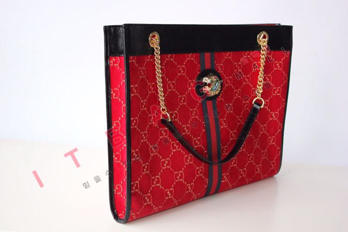 ���� ���� ���� ���۹� 537219-5 (S�ֻ��)