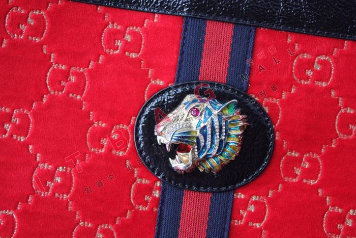 ���� ���� ���� ���۹� 537219-5 (S�ֻ��)