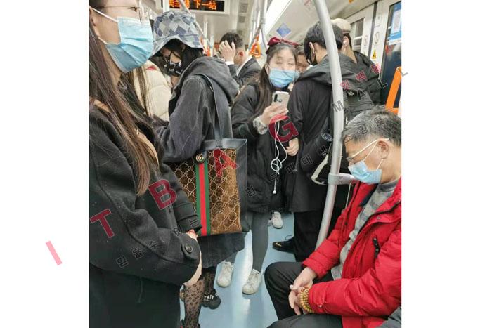 ���� ���� ��Ʈ��  575379 (S�ֻ��)