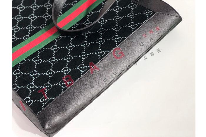 ���� ���� ��Ʈ��  575379-1 (S�ֻ��)