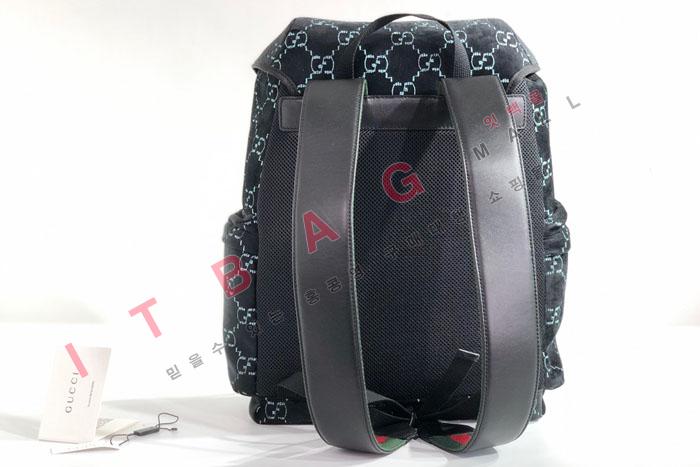 ���� GG ���� �̵�� ���� 574923 (S�ֻ��)