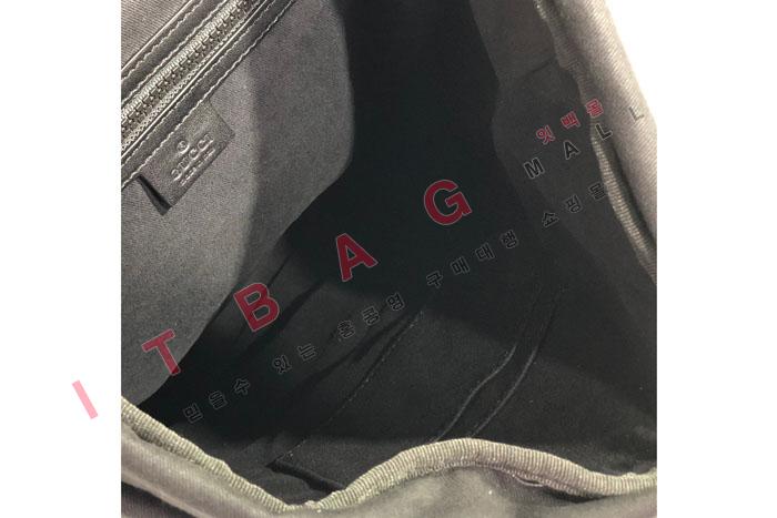 ���� GG ���� �̵�� ���� 574923 (S�ֻ��)