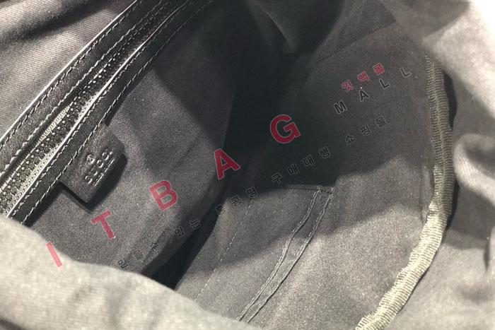 ���� GG ���� �̵�� ���� 574923-1 (S�ֻ��)