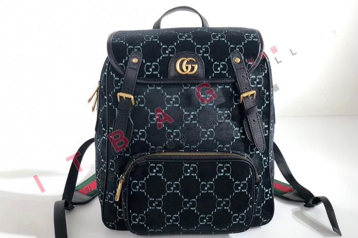 ���� ���ǵ�� GG ���� ����  ���� 574942 (S�ֻ��)