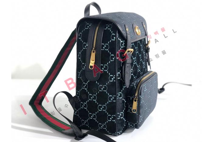 ���� ���ǵ�� GG ���� ����  ���� 574942 (S�ֻ��)