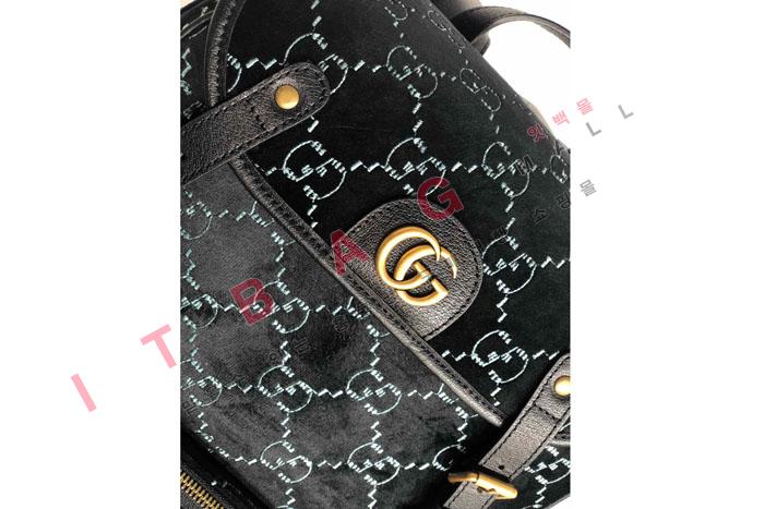 ���� ���ǵ�� GG ���� ����  ���� 574942 (S�ֻ��)