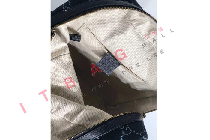 ���� ���ǵ�� GG ���� ����  ���� 574942 (S�ֻ��)